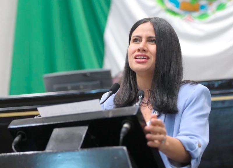 ¡INDIRA VS. SECRETARIO DE FINANZAS! - CERO Y...