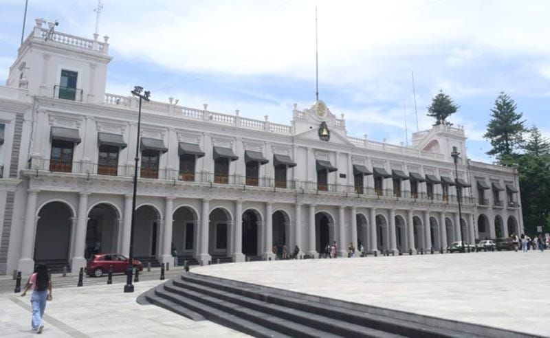 ¡VAN MÁS DE 60 MILLONES!