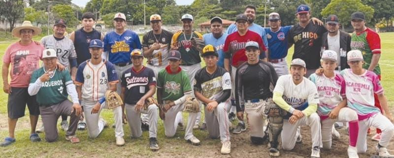 ¡BISONTES SORPRENDE AL CAMPEÓN!