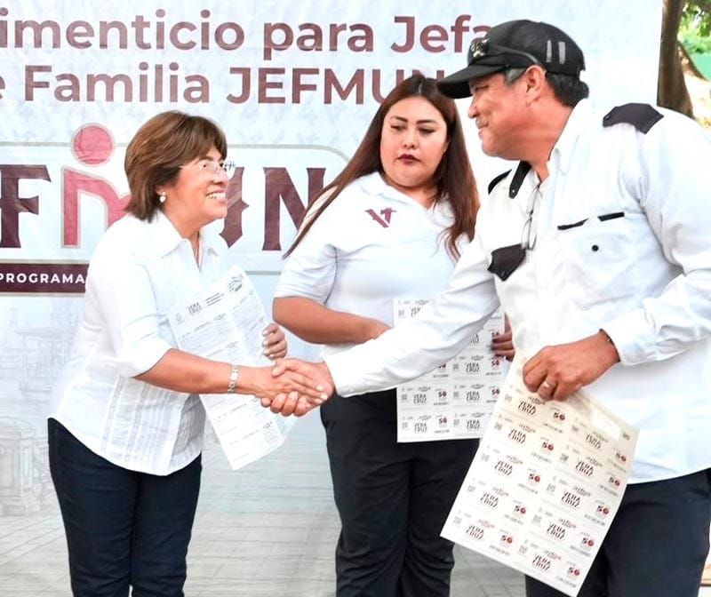 ¡NO LOS DEJAN SOLOS! - TA GUENO