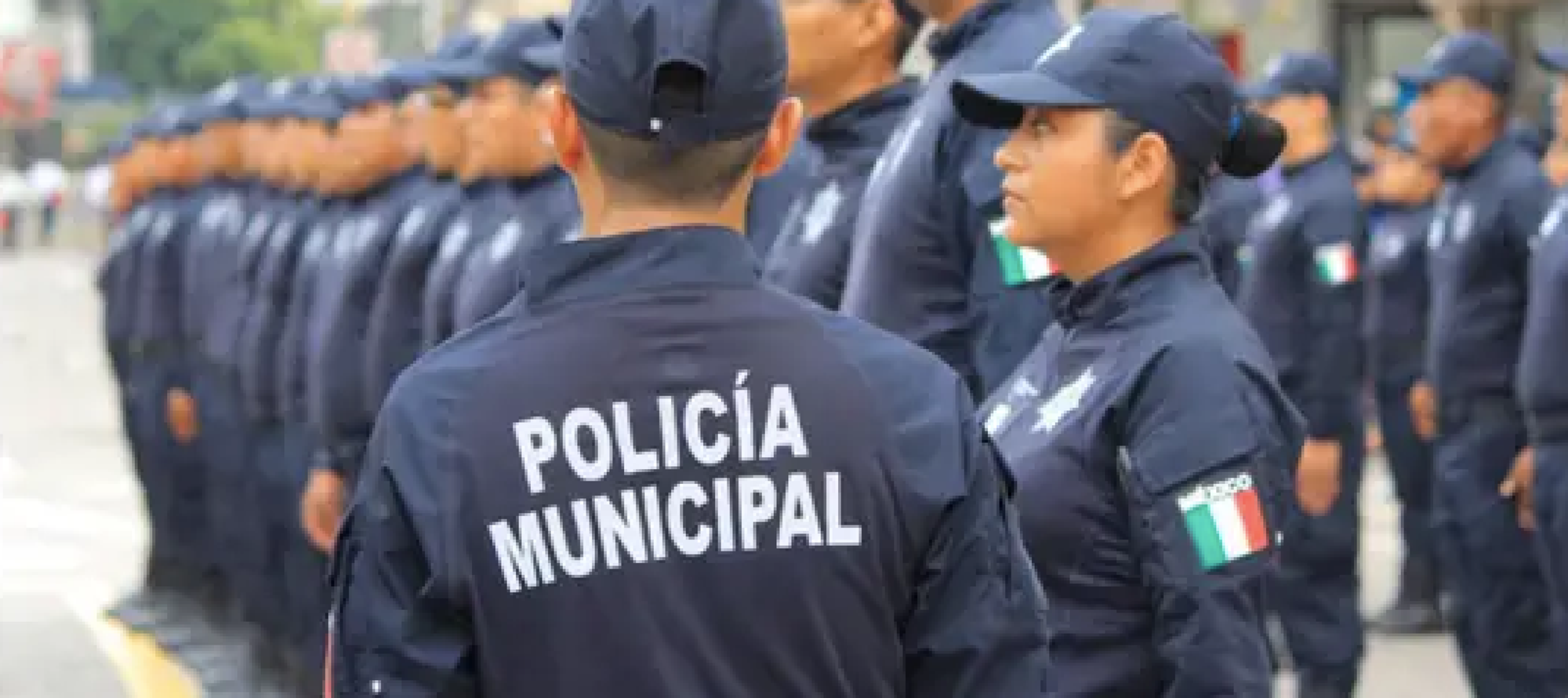 ¡‘MOTO-RATÓN’ ROBA 43 MIL PESOS QUE RETIRÓ DEL BANCO!