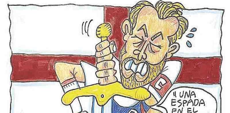 LOS CARTONES