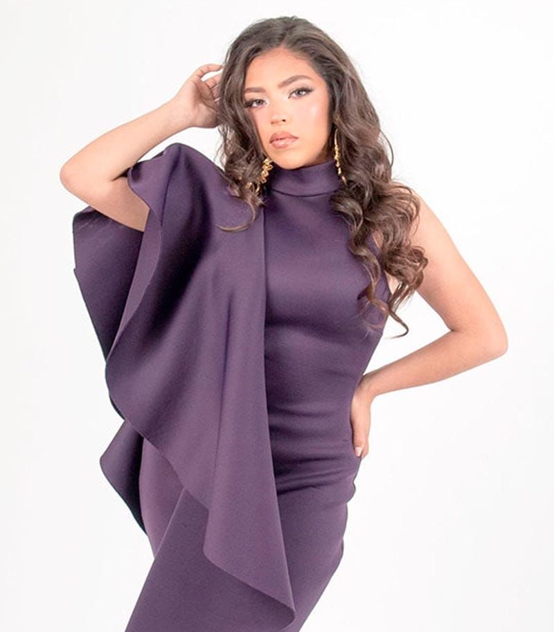 NUESTROS JÓVENES