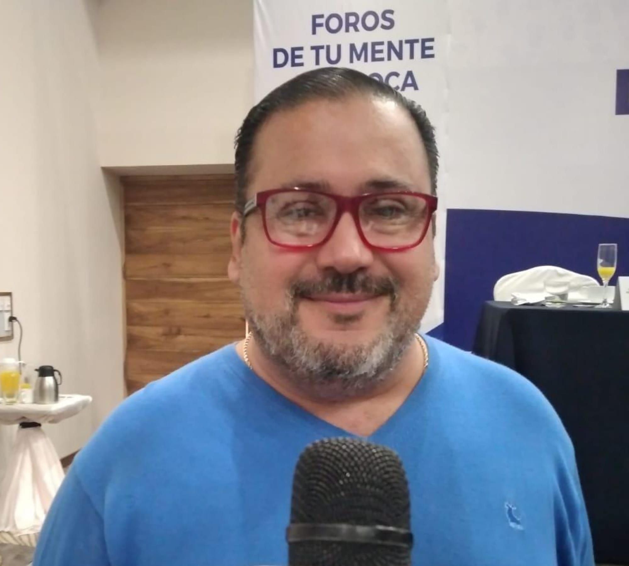 ¡ALERTAN POR ESTAFAS DIGITALES!