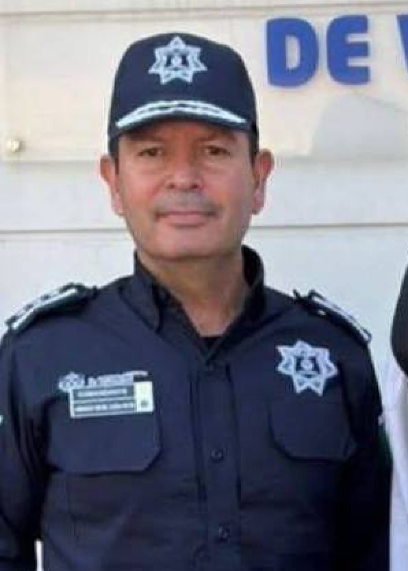 ¡SE ROBAN CAMIONETÓN ELÉCTRICO DE TABASCO!