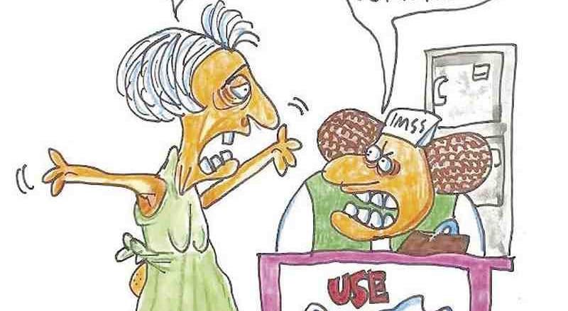 LOS CARTONES
