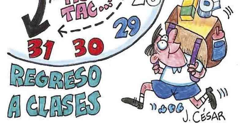 LOS CARTONES