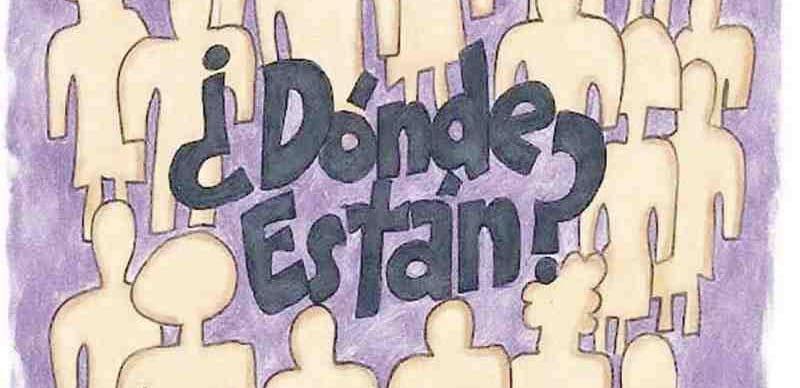 LOS CARTONES