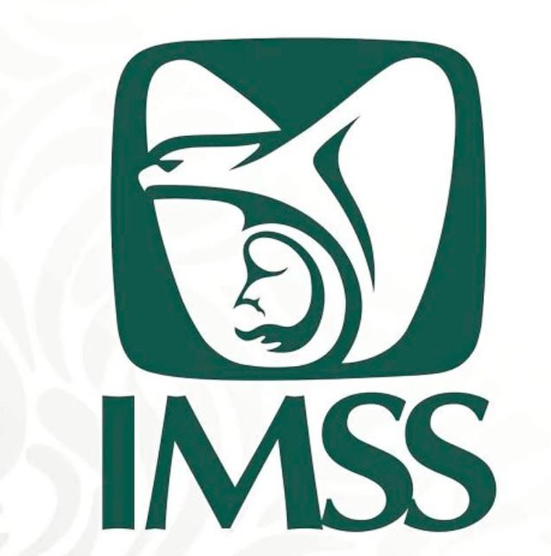 ¡ALERTAN POR FALSAS AFILIACIONES AL IMSS! - *De 200 pesos en redes sociales