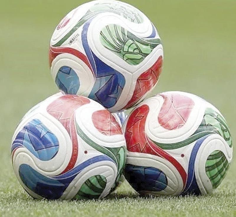¡PROMETIERON 1 MDD A SEDES DEL MUNDIAL... ¿Y MÉXICO?!