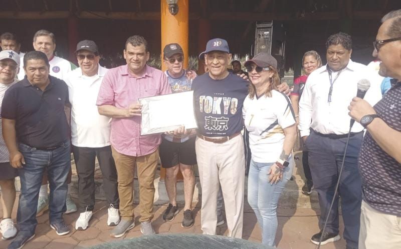 ¡SE JUEGA LA GRAN FINAL EN EL FÚTBOL DEL SUTERM!