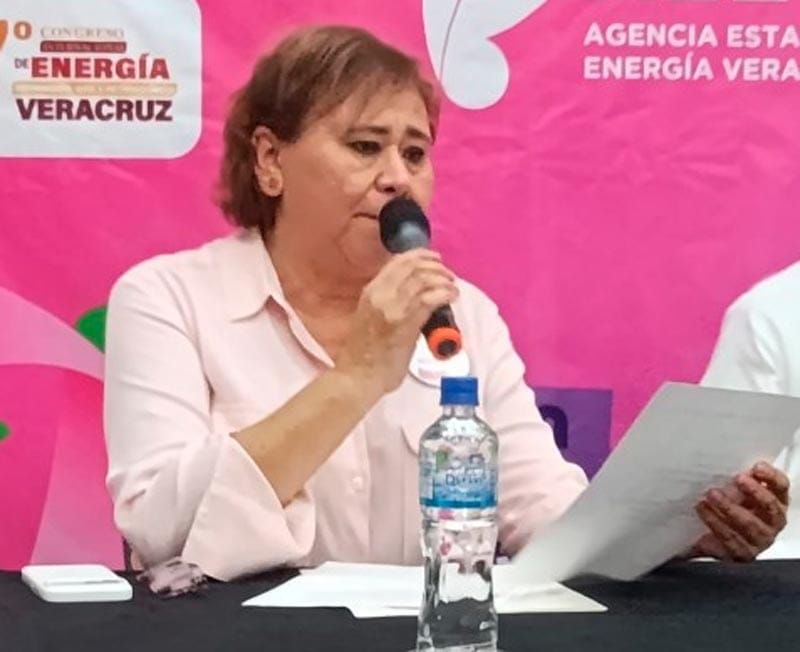 ¡HAY DESABASTO DE MEDICAMENTO ONCÓLOGICO! - LO QUE FALTABA