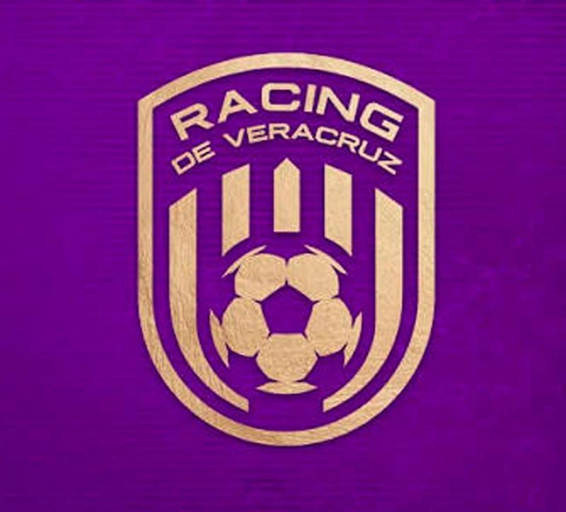 ¡Y EL RACING SE FUE!