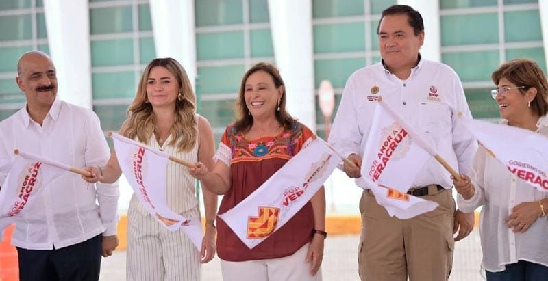 ¡TRAERÁ MÁS TURISMO!