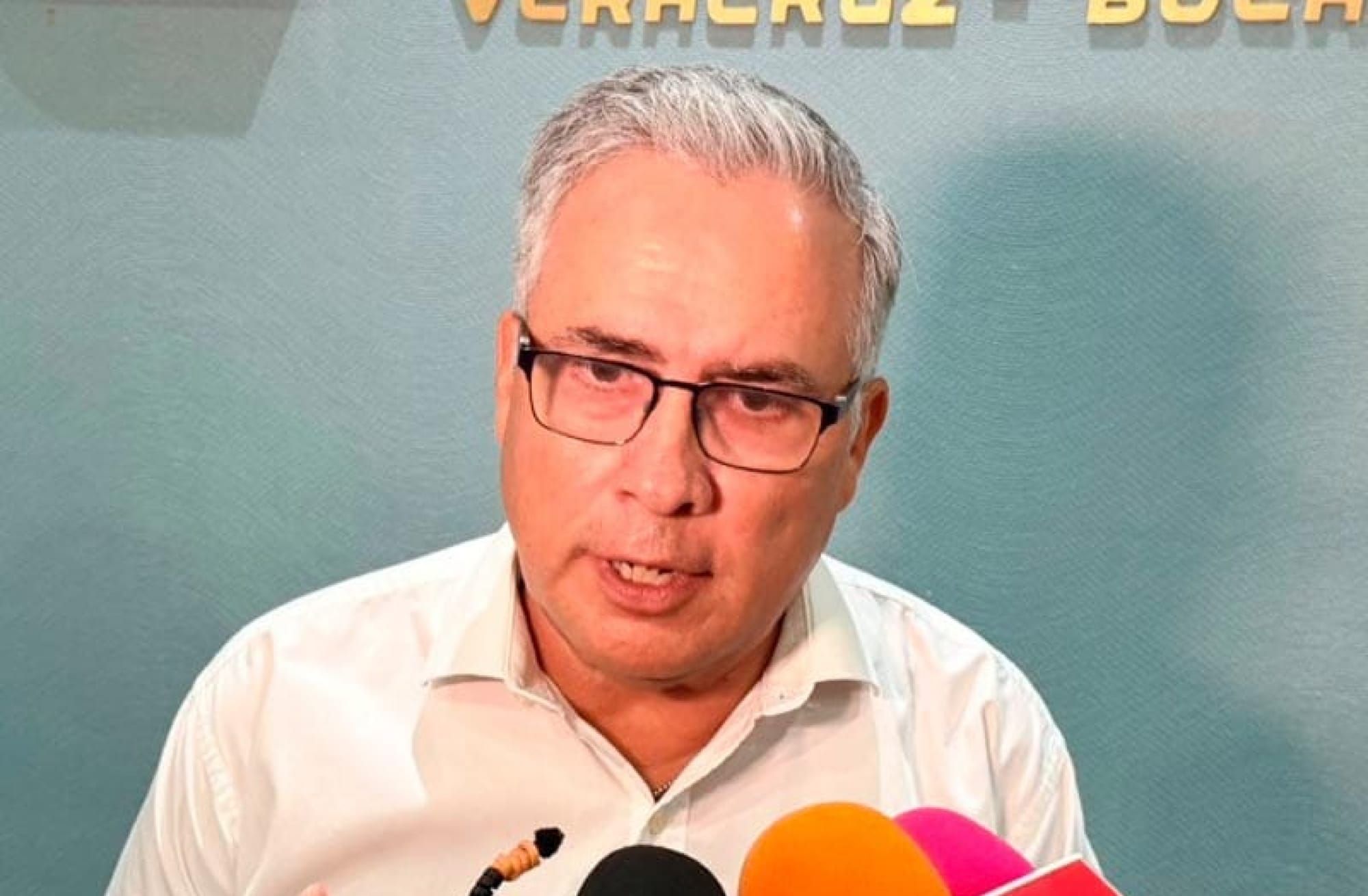 ¡QUE REVISEN IMPORTACIONES DE AZÚCAR Y EVITAR CIERRES DE INGENIOS EN VERACRUZ!