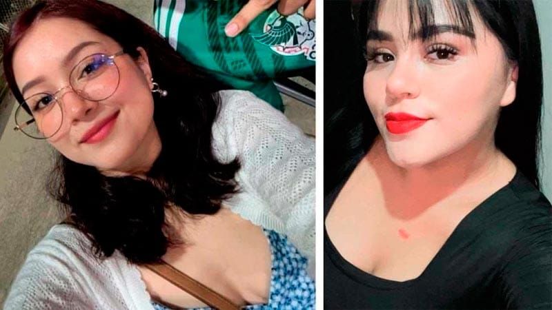 ¡DETIENEN A ELÍAS POR LA DESAPARICIÓN DE WENDY Y KARIME!