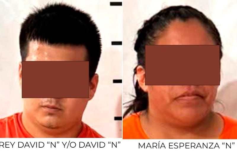 ¡CAEN ASESINOS DE TAXISTA! - LA VÍCTIMA ERA HERMANO DE UNA CREADORA DE CONTENIDO RUTHI SAN