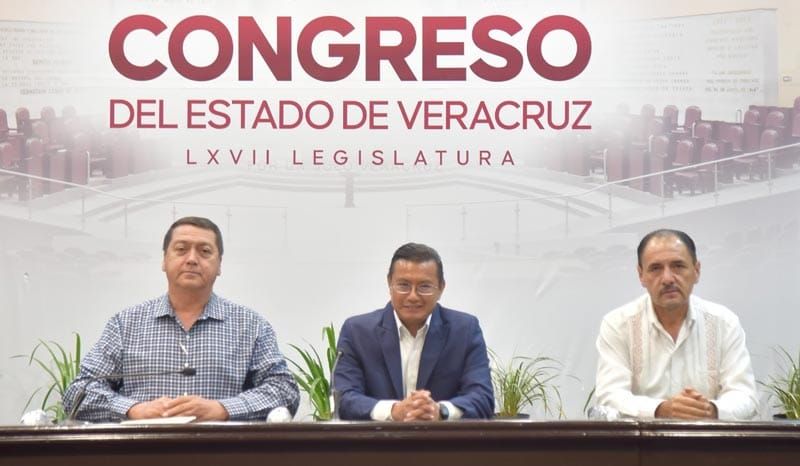 ¡GUILLOTINAZO! - SIEMPRE SI