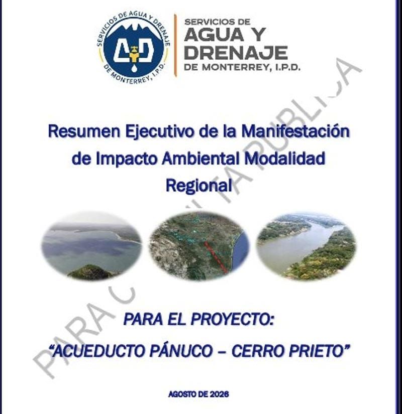 ¡QUIEREN EL AGUA! - GLUB...