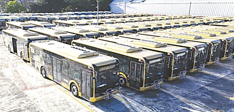¡SE ESTANCA LA ECONOMÍA DE VERACRUZ PESE QUE LA INDUSTRIA AVANZÓ 4.8%!