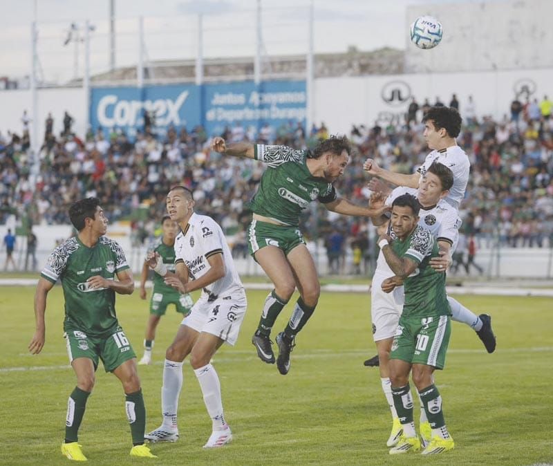 ¡TODA UNA REALIDAD! - PIRATAS FC