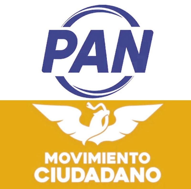 ¡EXIGEN MEDIDAS A FGR Y LA UIF!