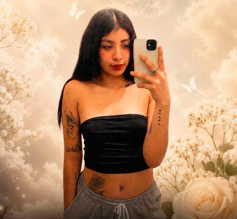 ¡‘ME LA MATARON, NO FUE SUICIDIO’!, ASEGURA MAMÁ DE BREEYDI ANETTE