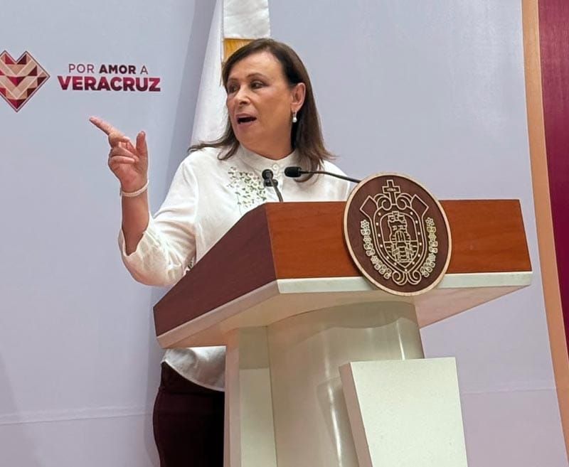 ¡QUE DENUNCIEN MOCHE SALARIAL! - YA SE SUPO