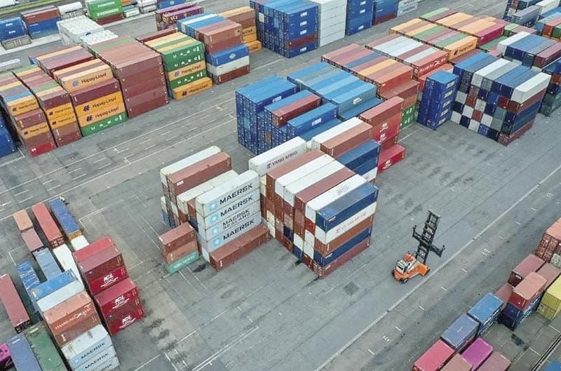 ¡RÉCORD EN JULIO: 77 MIL 263 MDD!