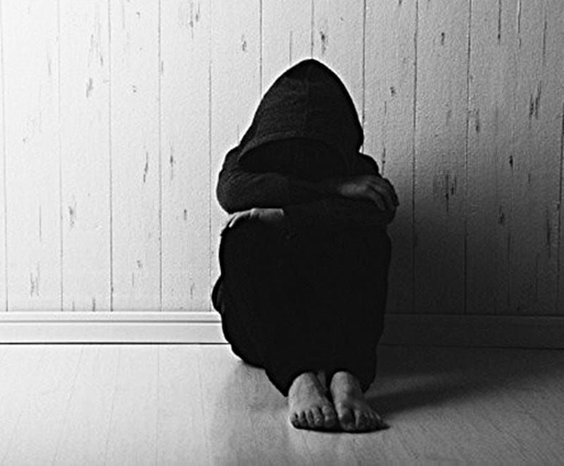 ¡3.3 MDP A VERACRUZ PARA ATENDER VIOLENCIA CONTRA MUJERES Y FACILITAR ABORTO POR VIOLACIÓN!