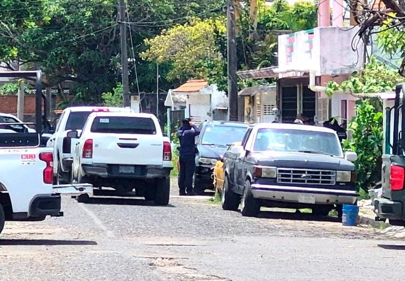 ¡CATEAN CASA DE ABUELO QUE SUS HIJOS LE QUIEREN QUITAR!