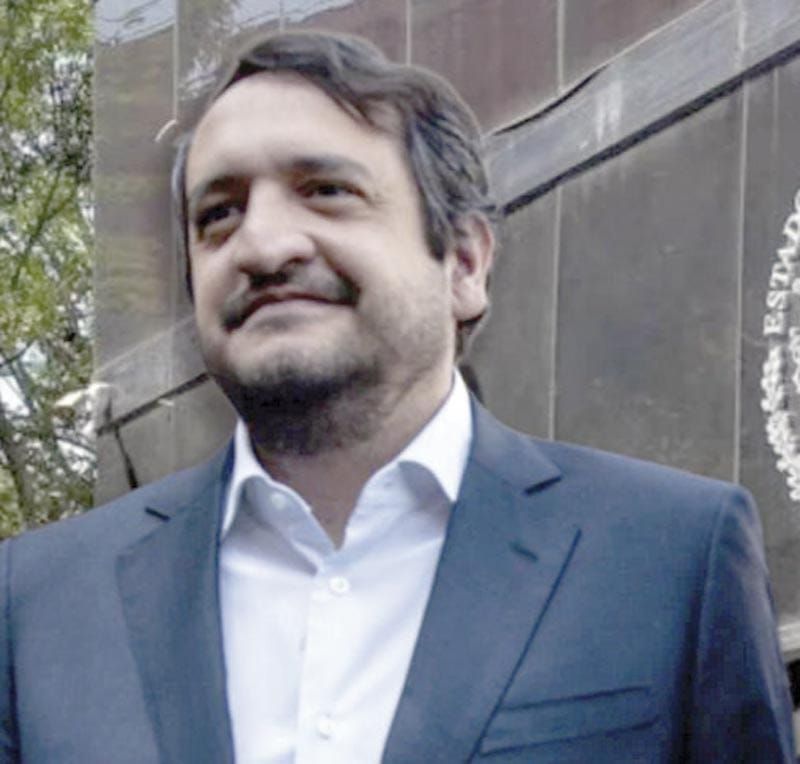 ¡FGR DESMIENTE INVESTIGACIÓN CONTRA EL HIJO DE AMLO POR HUACHICOL FISCAL!