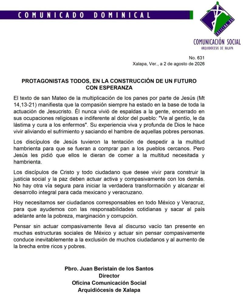 ¡QUE HAY DESIGUALDAD ENTRE RICOS Y POBRES!