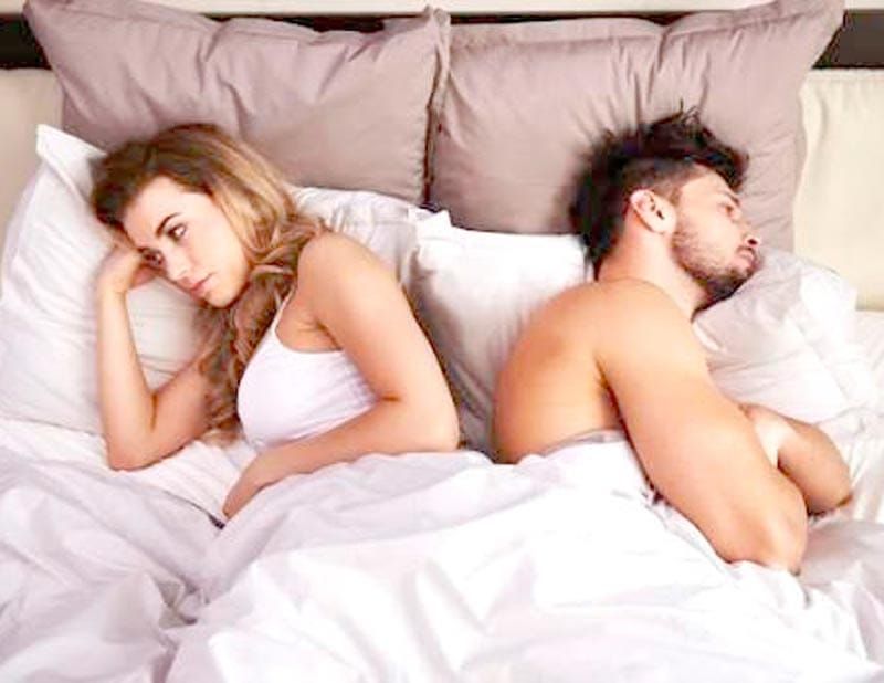 TIPS PARA MEJORAR TU CALIDAD DE VIDA | DISFUNCIÓN SEXUAL - Cabe destacar que uno de los trastornos sexuales que mayor interés ha generado para la investigación de nuevos medicamentos es la disfunción eréctil (incapacidad de alcanzar y/o mantener…