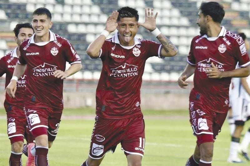 ¡VUELVE A PROTESTAR MINEROS DE ZACATECAS POR EL NO ASCENSO!