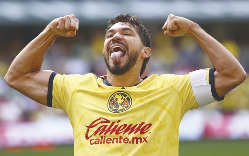 ¡GOLEAN ÁGUILAS A SANTOS Y LOGRAN PRIMER TRIUNFO EN CASA!