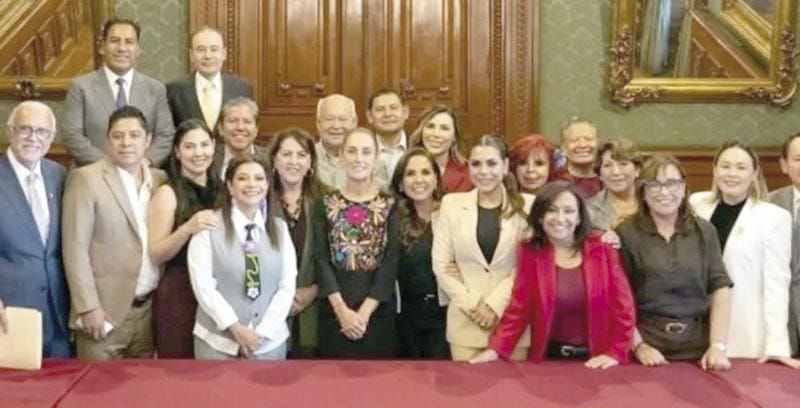 ¡LO DEJARON SOLO!