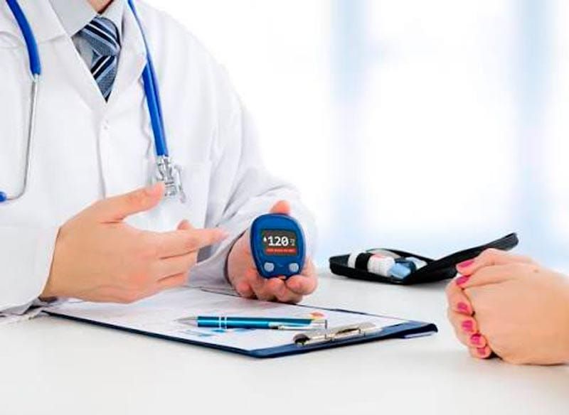 TIPS PARA MEJORAR TU CALIDAD DE VIDA | LA DIABETES - La diabetes es una enfermedad conocida desde la Antigüedad *Los síntomas aparecen en los documentos médicos egipcios e indios, remontándose la primera descripción histórica al Papiro de Ebers…