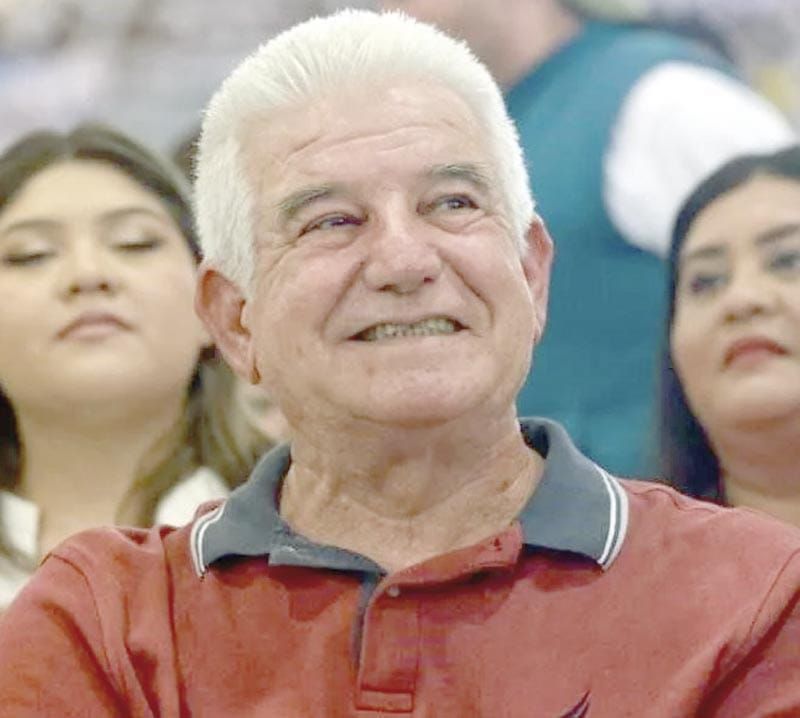 ¡BUSCA EU DAÑAR A AMLO AL RETIRAR VISA A 'ANDY', DICE 'PEPÍN'!