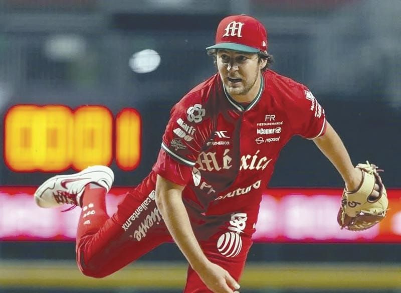 ¡AGONIZAN LOS BICAMPEONES DIABLOS ROJOS EN PLAYOFFS!