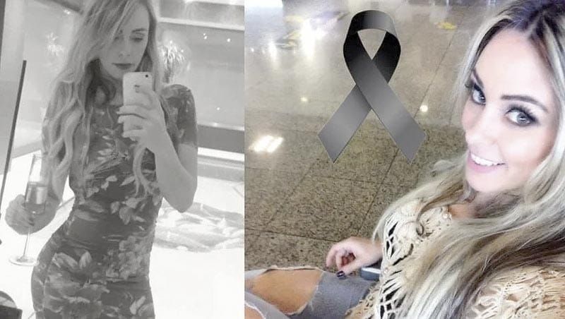 ¡EMPRESARIA CUMPLÍA SU SUEÑO EN UNA CIRUGÍA DE CARA Y LUEGO DE 10 HORAS SU FAMILIA TERMINA HORRORIZADA!