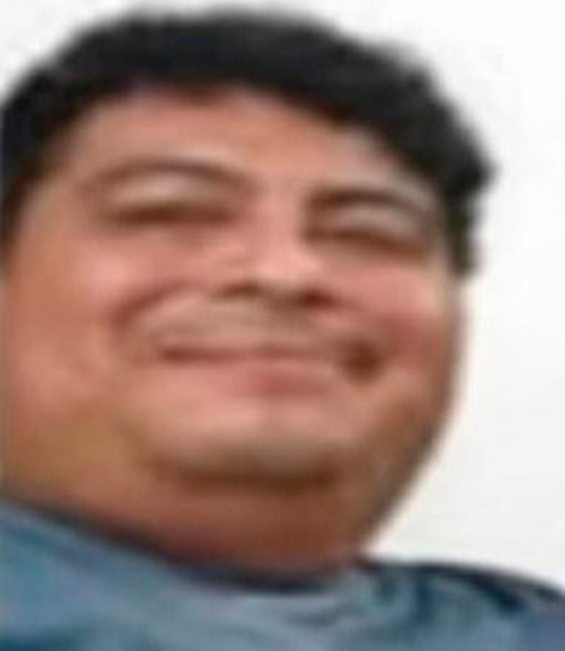 ¡PETROLERO FALLECE ATACADO POR ABEJAS EN LAS CHOAPAS!