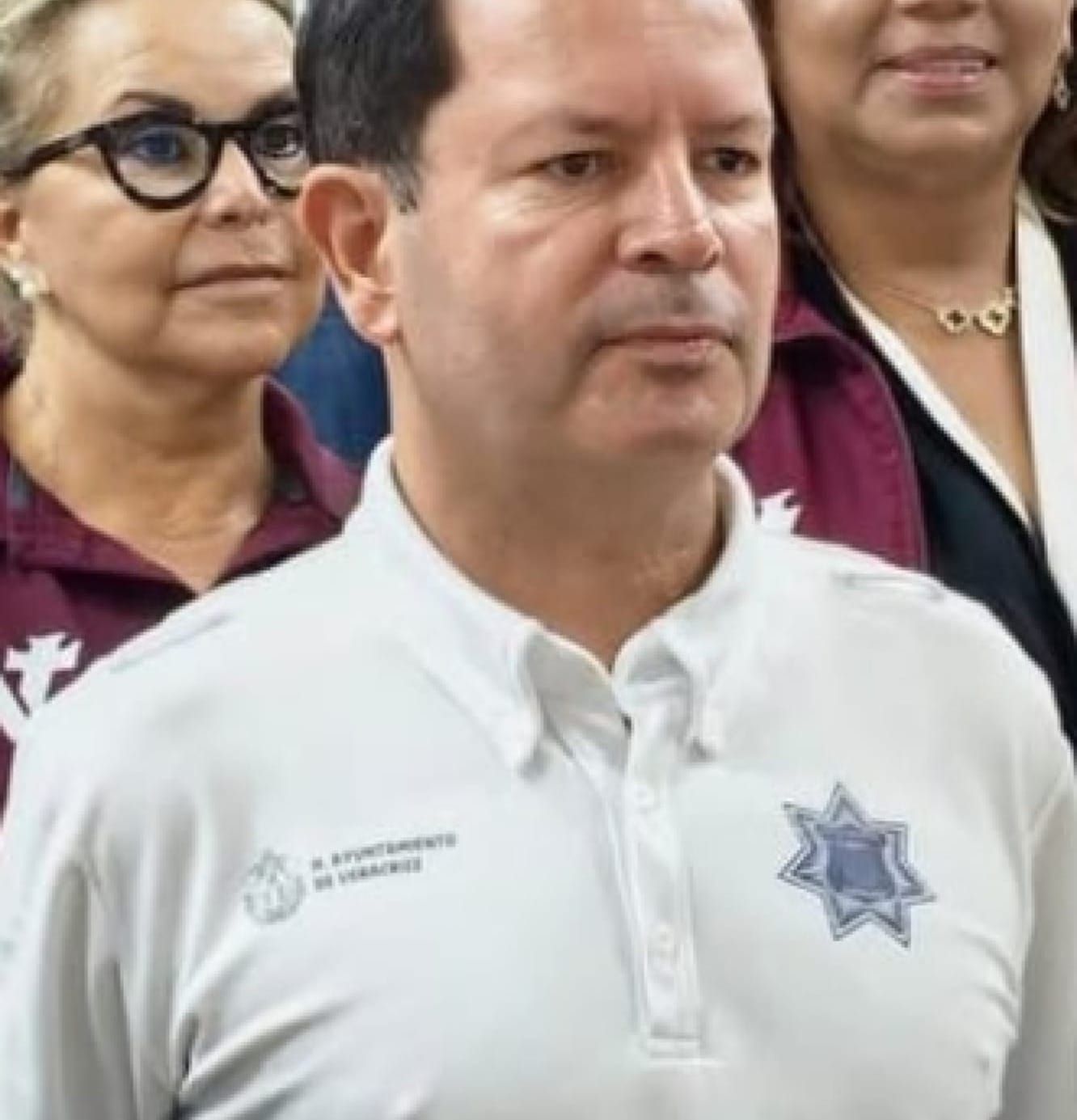 ¡‘MOTO-RATONES’ ASALTAN A CUENTAHABIENTE Y LE ROBAN 26 MIL PESOS!