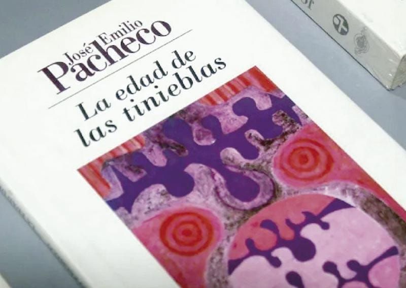 ¡ERA, LA GRAN EDITORIAL INDEPENDIENTE DE MÉXICO, PONE FIN A SUS ACTIVIDADES!