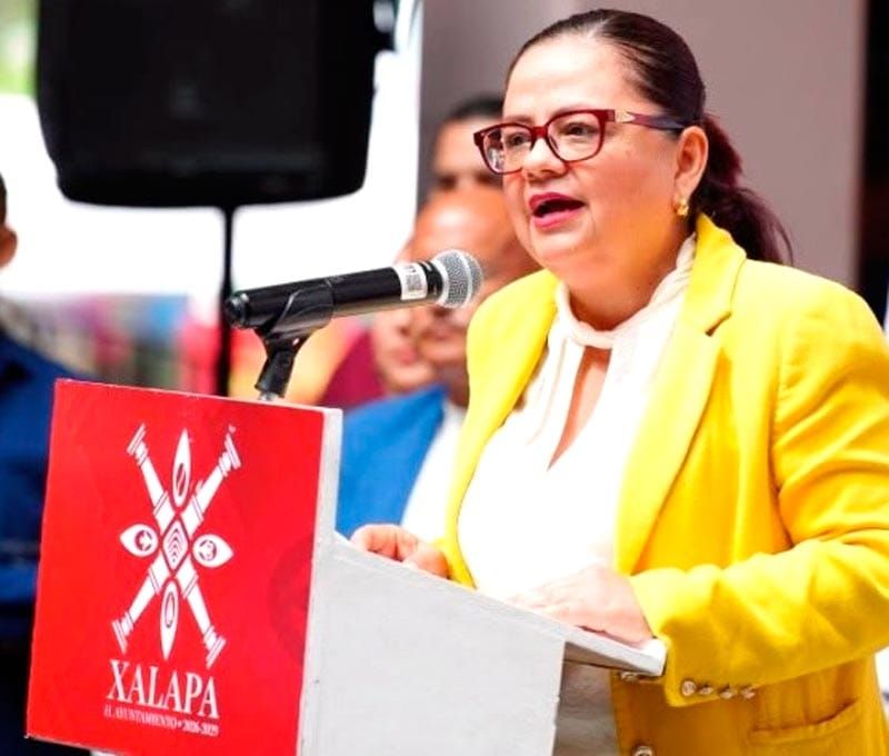 ¡QUE DEJARÁ LANA! - YA SE SUPO