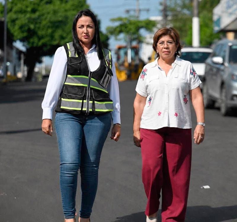¡CORTÉS QUEDARÁ COMO NUEVA!