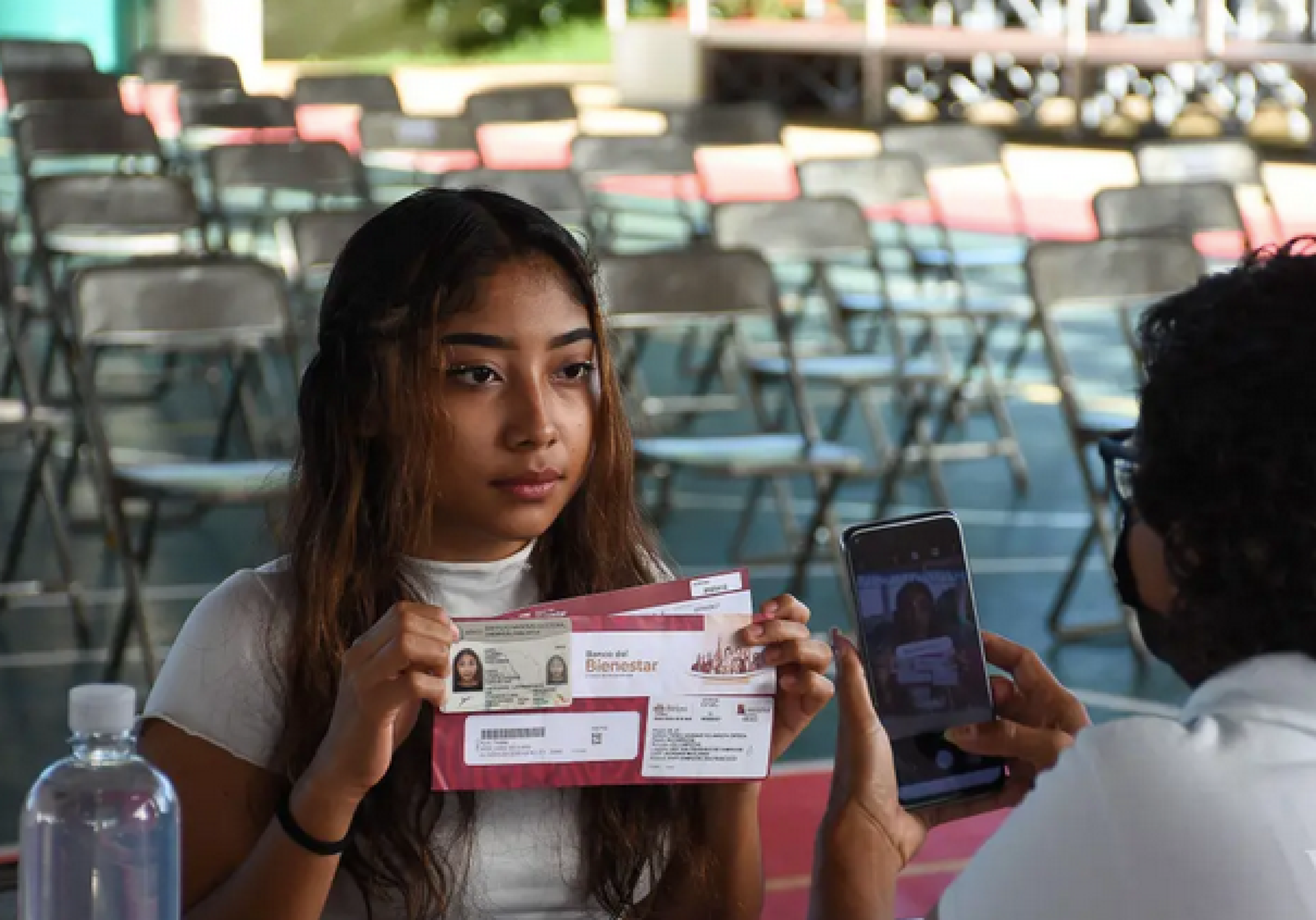 ¡JÓVENES CONSTRUYENDO EL FUTURO ABRE REGISTRO PARA RECIBIR 9,582 PESOS AL MES; ESTOS SON LOS REQUISITOS!