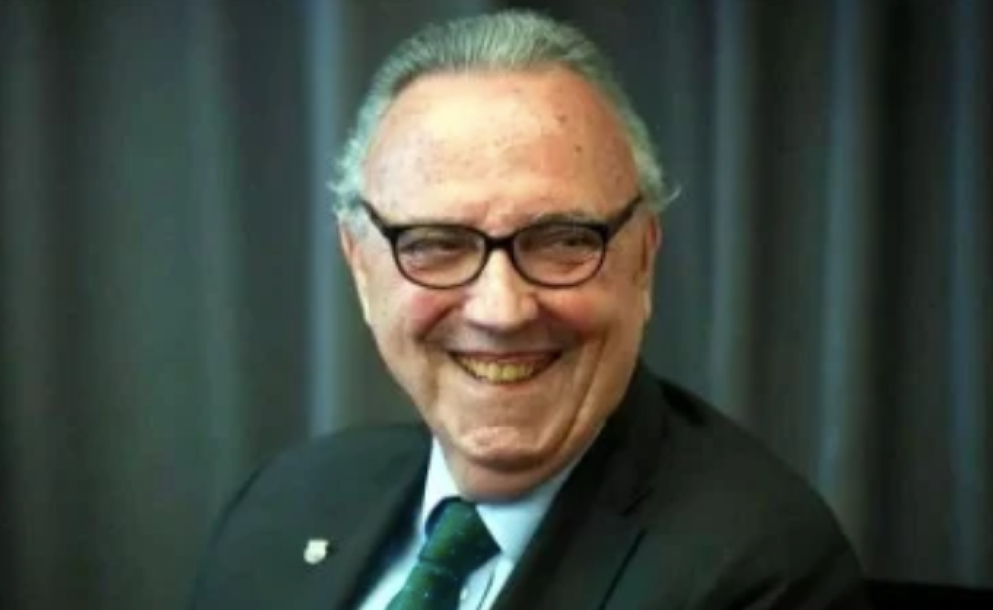 ¡ES PERSONAL RECHAZO DEL ATLÉTICO A VENDER A ÁLVAREZ AL BARSA!