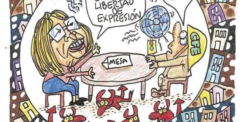 LOS CARTONES