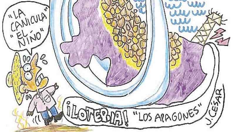 LOS CARTONES